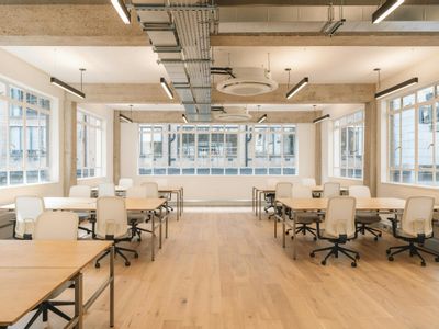 Property Image for 12 Great Sutton Street, London, EC1V 0BX