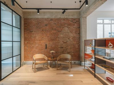 Property Image for 12 Great Sutton Street, London, EC1V 0BX