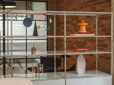 Property Image for 12 Great Sutton Street, London, EC1V 0BX