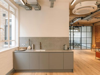 Property Image for 12 Great Sutton Street, London, EC1V 0BX