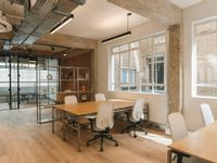 Property Image for 12 Great Sutton Street, London, EC1V 0BX