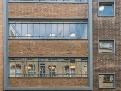 Property Image for 12 Great Sutton Street, London, EC1V 0BX