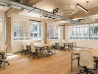 Property Image for 12 Great Sutton Street, London, EC1V 0BX