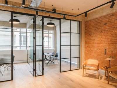 Property Image for 12 Great Sutton Street, London, EC1V 0BX