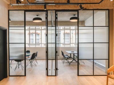 Property Image for 12 Great Sutton Street, London, EC1V 0BX
