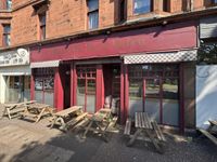 Property Image for 734 - 736 Dumbarton Road, Thornwood, Glasgow, G11 6RD
