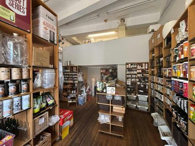 Property Image for 734 - 736 Dumbarton Road, Thornwood, Glasgow, G11 6RD