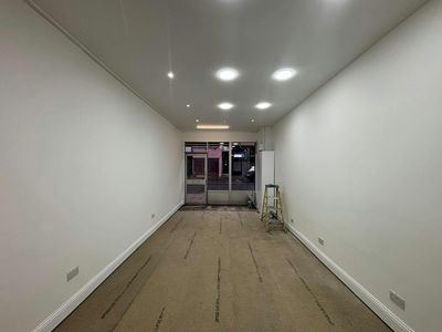 Property Image for 1059 Cathcart Road, Mount Florida, Glasgow, G42 9AF