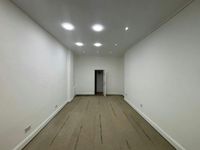 Property Image for 1059 Cathcart Road, Mount Florida, Glasgow, G42 9AF