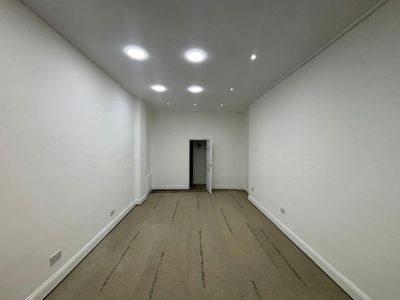 Property Image for 1059 Cathcart Road, Mount Florida, Glasgow, G42 9AF