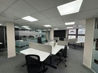Property Image for Second Floor - 211 Dumbarton Road, Glasgow, G11 6AA