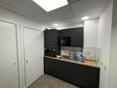 Property Image for Second Floor - 211 Dumbarton Road, Glasgow, G11 6AA
