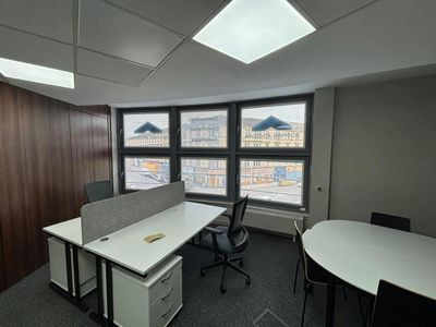 Property Image for Second Floor - 211 Dumbarton Road, Glasgow, G11 6AA