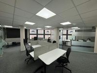 Property Image for Second Floor - 211 Dumbarton Road, Glasgow, G11 6AA