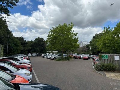 Property Image for Emberton House, Yeomans Way, Bournemouth, BH8 0BP