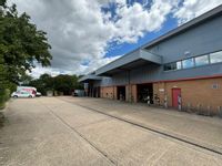 Property Image for Emberton House, Yeomans Way, Bournemouth, BH8 0BP