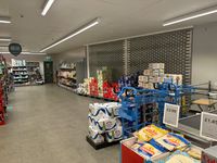 Property Image for The Co-op (Concession Space), Jenny Field Drive, Harrogate, HG3 2XS