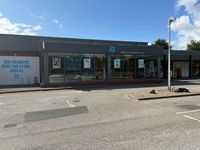 Property Image for The Co-op (Concession Space), Jenny Field Drive, Harrogate, HG3 2XS