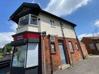 Property Image for 1 Hollin Park Mount, Easterly Road, Leeds, LS8 3AS