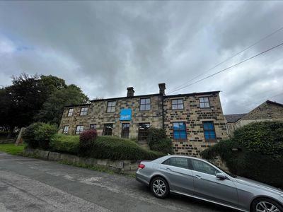 Property Image for Dale House, 64 Fink Hill, Leeds, LS18 4DH