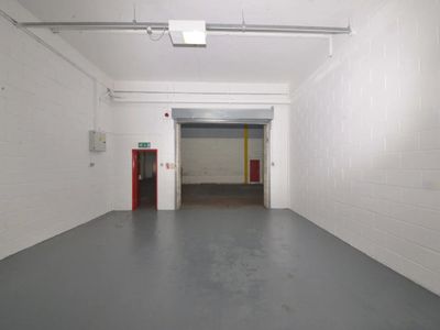 Property Image for Unit 9B, Osram Road, East Lane Business Park, Wembley, HA9 7NG