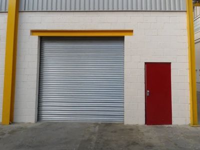 Property Image for Unit 9B, Osram Road, East Lane Business Park, Wembley, HA9 7NG