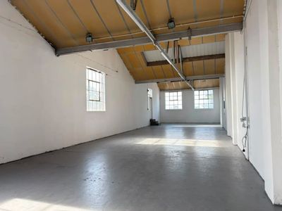 Property Image for 1st Floor, 15 Lumen Road, East Lane Business Park, Wembley, HA9 7NG