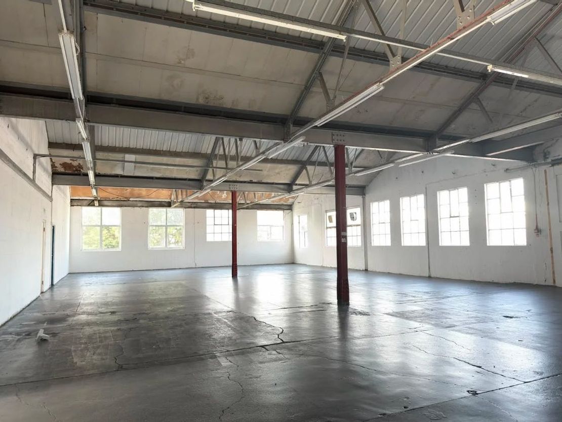 1st Floor, 15 Lumen Road, East Lane Business Park, Wembley, HA9 7NG