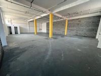 Property Image for Unit 7B, Osram Road, East Lane Business Park, Wembley, HA9 7NG