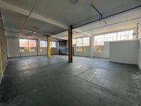 Property Image for Unit 7B, Osram Road, East Lane Business Park, Wembley, HA9 7NG