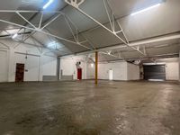 Property Image for Unit 5a Courtenay Road, East Lane Business Park, Wembley, HA9 7ND
