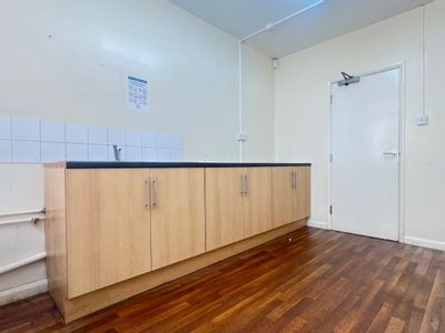 Property Image for Unit 5a Courtenay Road, East Lane Business Park, Wembley, HA9 7ND