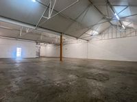Property Image for Unit 5a Courtenay Road, East Lane Business Park, Wembley, HA9 7ND