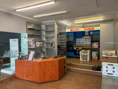 Property Image for 83-95 Emscote Road, Warwick, Warwick, CV34 5QY