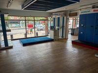 Property Image for 83-95 Emscote Road, Warwick, Warwick, CV34 5QY