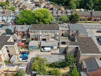 Property Image for 83-95 Emscote Road, Warwick, Warwick, CV34 5QY
