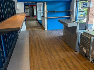 Property Image for 83-95 Emscote Road, Warwick, Warwick, CV34 5QY