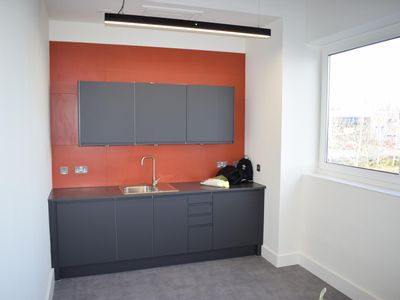 Property Image for Langston Road, Loughton