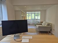 Property Image for Pavilion 2,  Burrough Court, Melton Mowbray, Leicestershire, LE14 2QS
