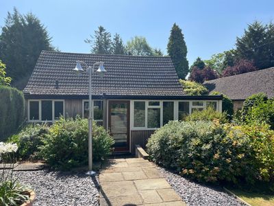 Property Image for Pavilion 2,  Burrough Court, Melton Mowbray, Leicestershire, LE14 2QS