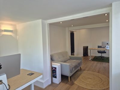Property Image for Pavilion 2,  Burrough Court, Melton Mowbray, Leicestershire, LE14 2QS