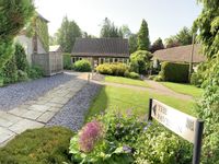Property Image for Pavilion 2,  Burrough Court, Melton Mowbray, Leicestershire, LE14 2QS