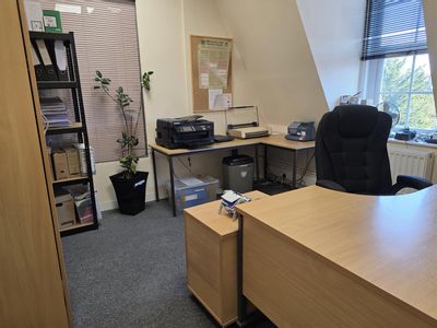 Property Image for The Broadway, Woodford Green