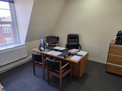 Property Image for The Broadway, Woodford Green