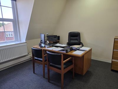 Property Image for The Broadway, Woodford Green