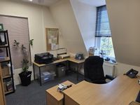 Property Image for The Broadway, Woodford Green