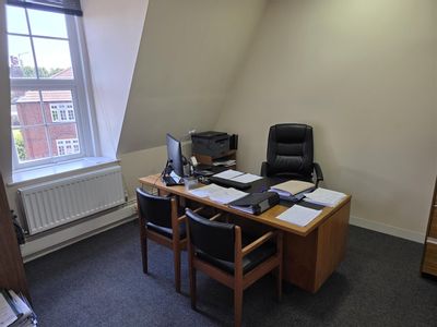 Property Image for The Broadway, Woodford Green