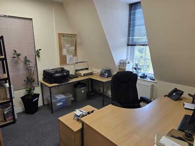Property Image for The Broadway, Woodford Green