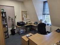 Property Image for The Broadway, Woodford Green