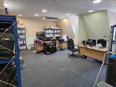 Property Image for The Broadway, Woodford Green